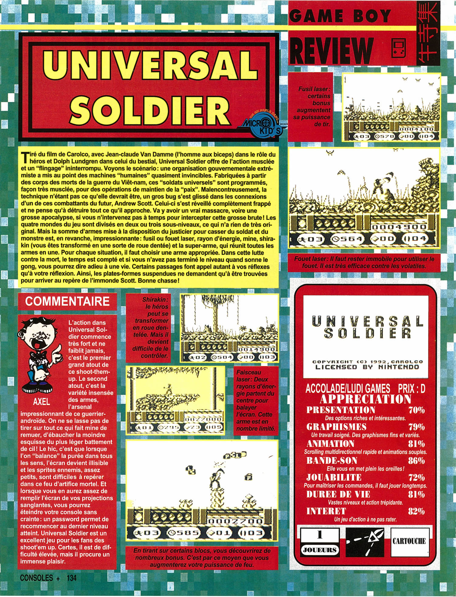 tests//1284/Consoles + 019 - Page 134 (avril 1993).jpg